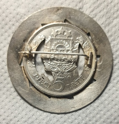 saktaplata_rev.jpg