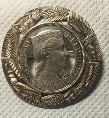 saktaplata_av.jpg
