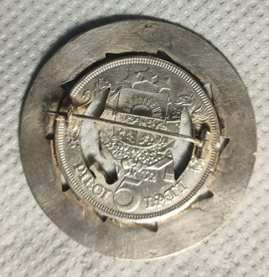 saktaplata2_rev.jpg