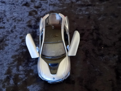 20250429_115923.jpg