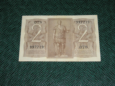 P1015336.JPG
