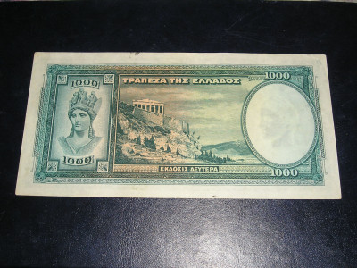 P1015343.JPG