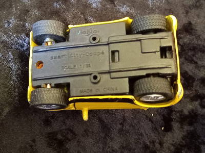 20250429_122022.jpg