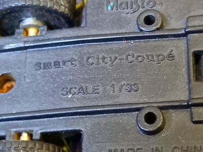 20250429_122105.jpg