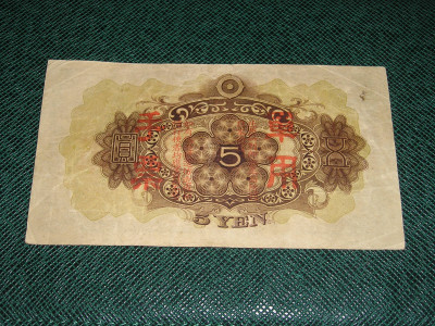 P1015355.JPG