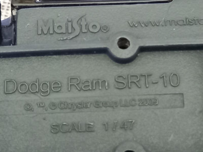 20250429_122613.jpg