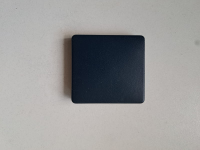 08 077.jpg