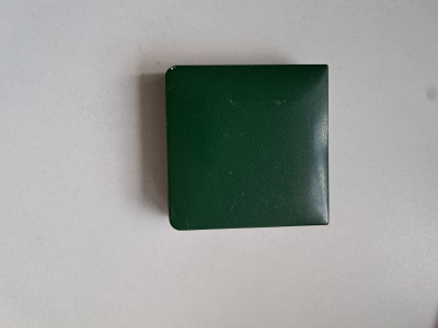 08 082.jpg