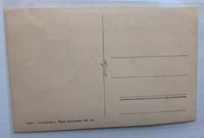 20250428_152150.jpg