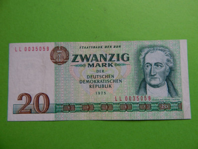 DSCN2829.JPG