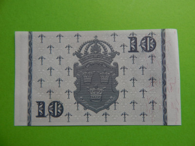 DSCN2832.JPG