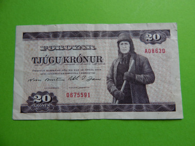 DSCN2835.JPG