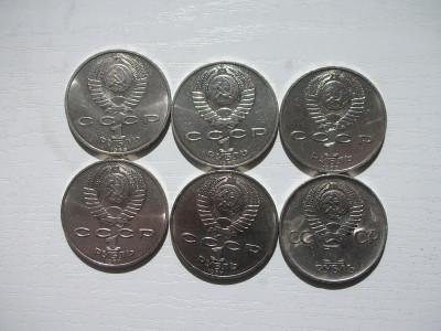 DSCN9175.JPG