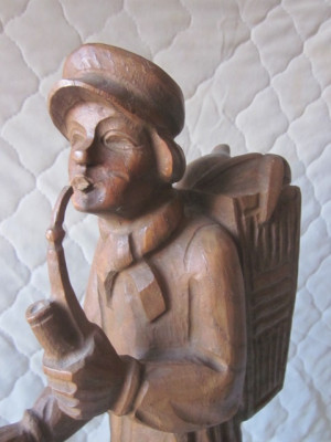 ВСЁ 005.JPG