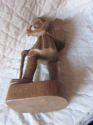 ВСЁ 006.JPG