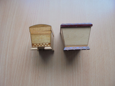 DSC00702.JPG