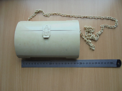 DSC00749.JPG