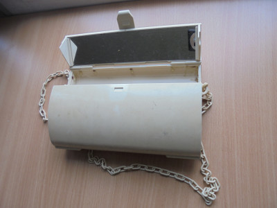 DSC00751.JPG