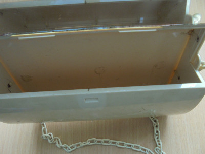 DSC00752.JPG