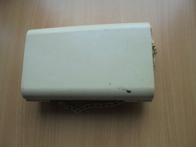 DSC00753.JPG