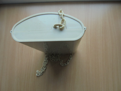 DSC00755.JPG