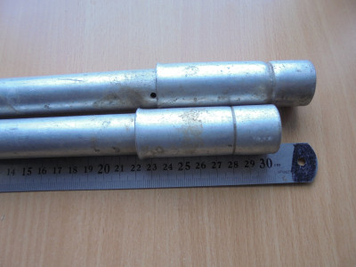 DSC00746.JPG