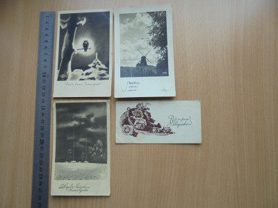 DSC00710.JPG