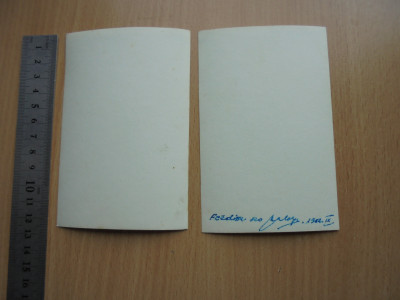 DSC00720.JPG