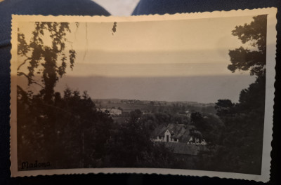 20250501_081815.jpg