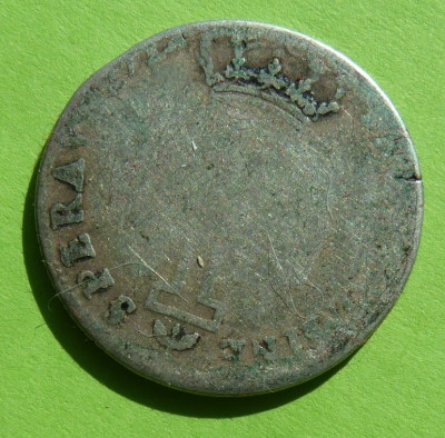 1a.JPG