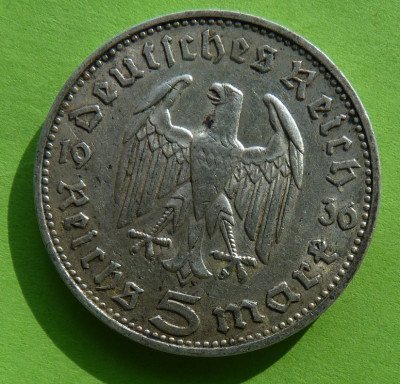 P7240854.JPG