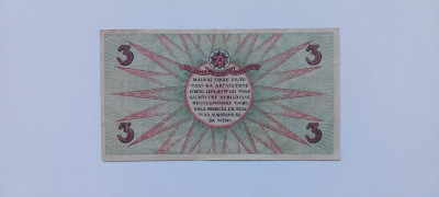20250429_105733.jpg