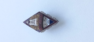 20250429_112941.jpg