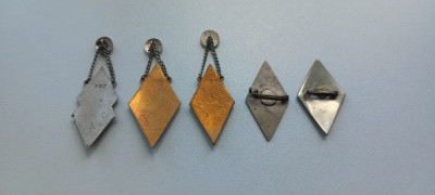 20250429_112747.jpg