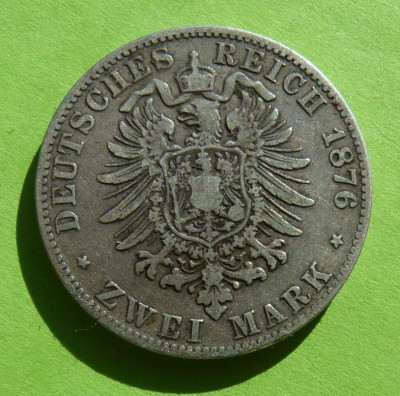 P7240710.JPG