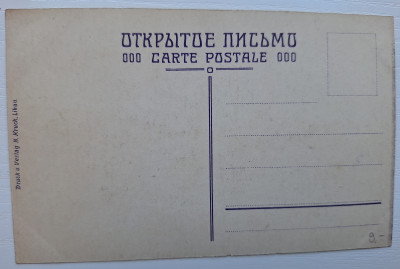 20250428_153609.jpg