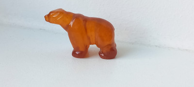 20250429_123739.jpg