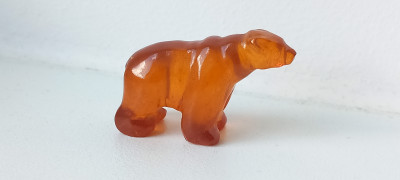 20250429_123803.jpg