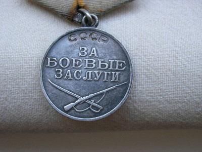 P1010002.JPG