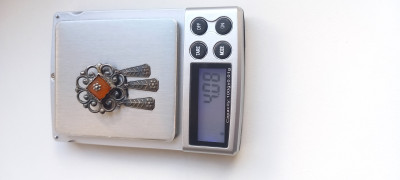 20250429_131058.jpg