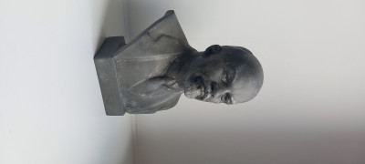20250429_143537.jpg