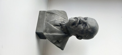 20250429_143618.jpg