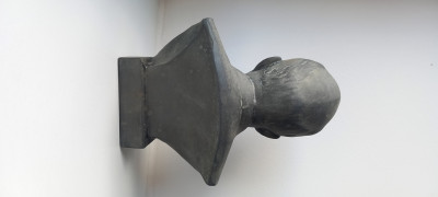 20250429_143635.jpg