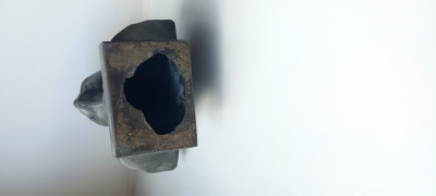 20250429_143708.jpg