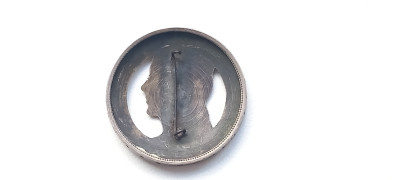 20250429_144000.jpg