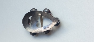 20250429_144431.jpg