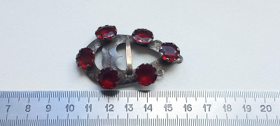 20250429_144615.jpg