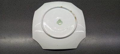 20250429_151035.jpg