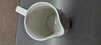 20250429_151531.jpg