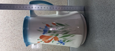 20250429_151706.jpg